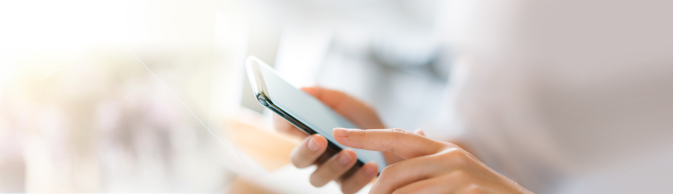 Contact Us Hello Heels